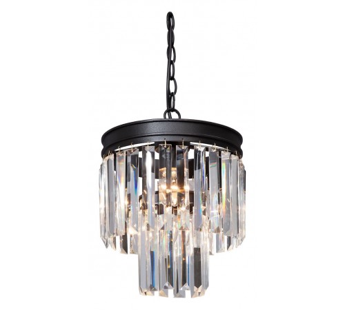 Подвесной светильник Vitaluce V5151-1/3+1 V5151