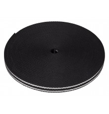 Ремень Arlight 053625 LINE