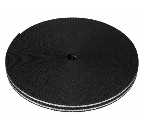 Ремень Arlight 053625 LINE