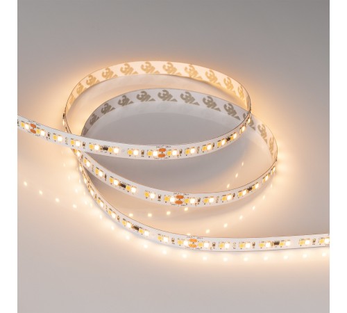 Лента светодиодная Arlight 036215 RT