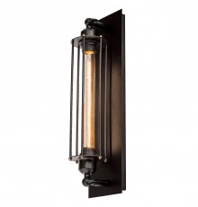 Накладной светильник Loft it LOFT2113W Loft Industrial Cage