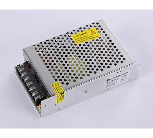 Блок питания Ambrella Light GS9606 LED Driver