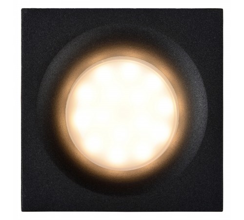 Встраиваемый светильник Lucide 09924/01/30 Ziva