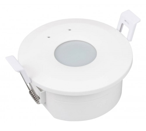 Датчик движения Arlight 046491 INTELLIGENT