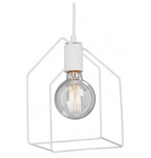 Подвесной светильник Vitaluce V4563-0/1S V4563