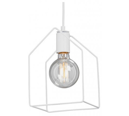 Подвесной светильник Vitaluce V4563-0/1S V4563