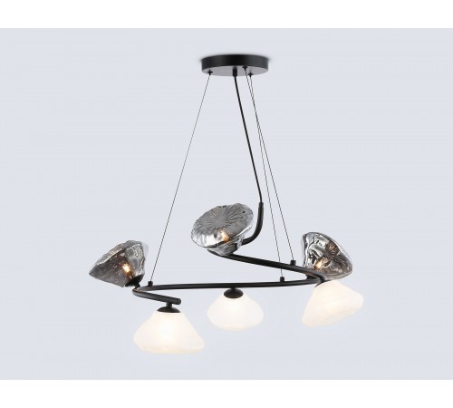 Подвесная люстра Ambrella Light LH15003 LH