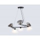 Подвесная люстра Ambrella Light LH15003 LH