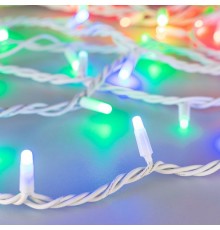 Гирлянда Нить Arlight 31757 Ard String Pro