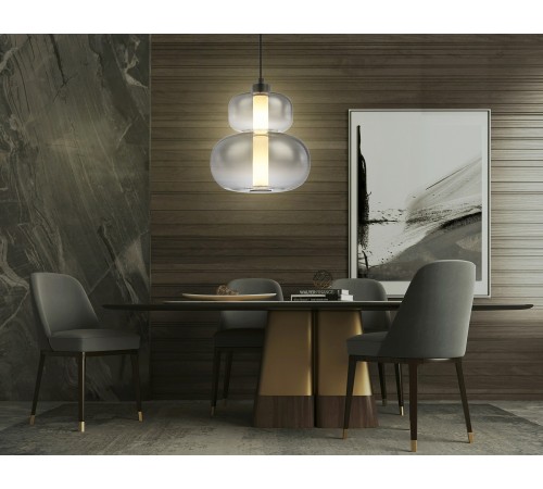 Подвесной светильник Ambrella Light LH11052 LH