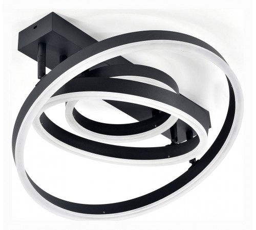 Потолочная люстра Escada 10266/3LED Enke