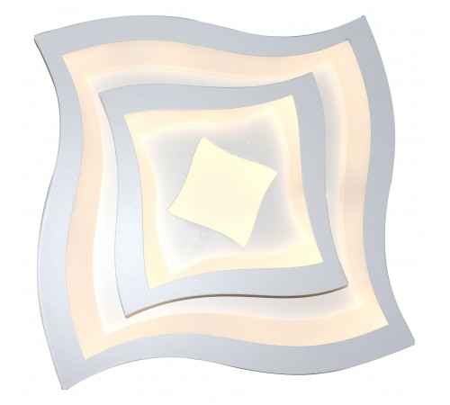 Накладной светильник Natali Kovaltseva 81014/1W LED