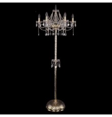 Торшер Bohemia Art Classic 13.12.6.195.P.h-160.Gd.Sp 11.12