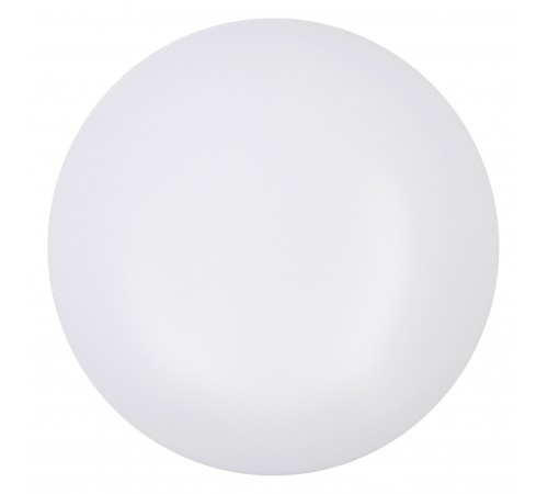 Накладной светильник Arlight 031878 MUSHROOM