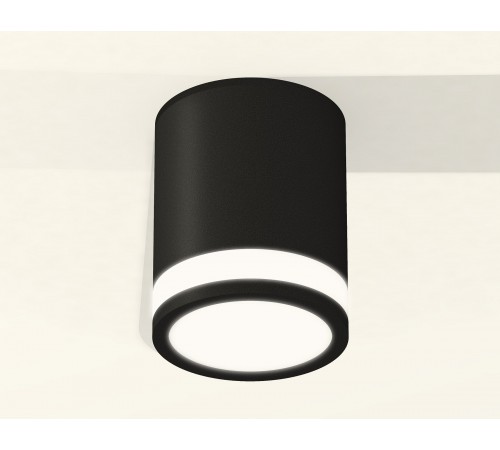 Накладной светильник Ambrella Light XS6302060 XS