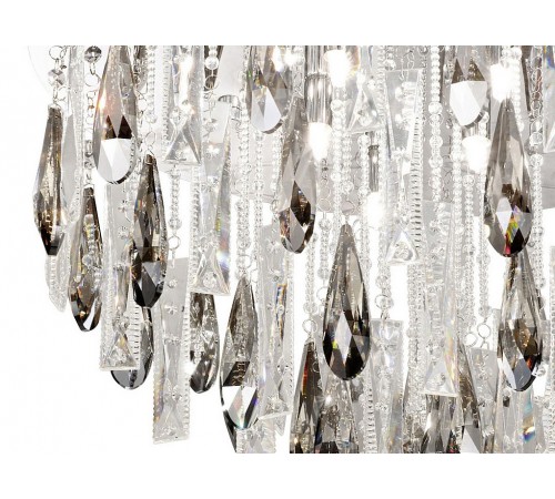 Накладной светильник Eglo 93433 Calaonda