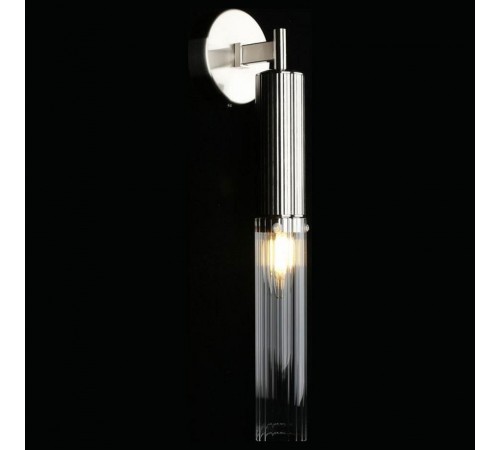 Бра Aployt APL.327.21.01 Kasia