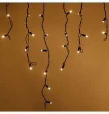 Бахрома световая Arlight 34111 Ard Edge Pro