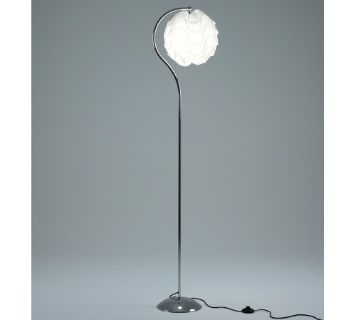 Торшер Moderli V11010-F Flake