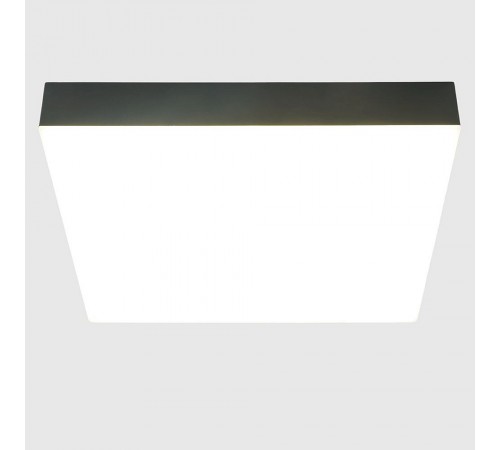 Накладной светильник Feron 51304 AL267