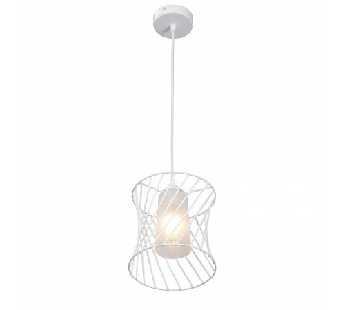 Подвесной светильник Vitaluce V2845-0/1S V2845