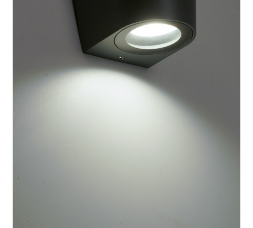 Накладной светильник Feron 51305 DH025