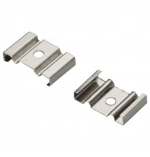 Крепеж Arlight 023093 ARH-BENT-W18