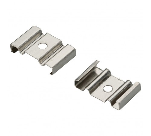 Крепеж Arlight 023093 ARH-BENT-W18