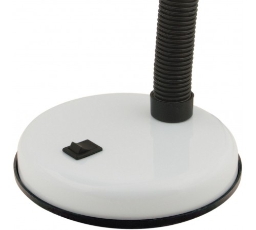 Настольная лампа офисная Uniel UL-00001805 Universal