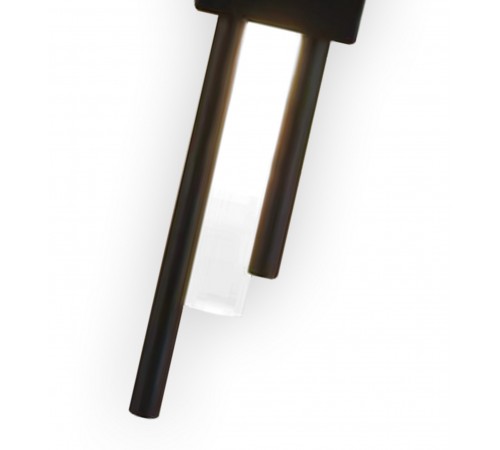 Бра Kink Light 8431,19 Диркс