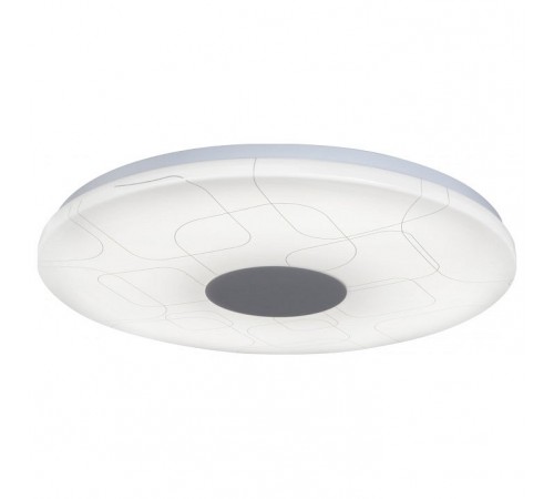 Накладной светильник iLedex Cube18W Cube