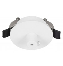 Основание Arlight 046009 SPX-CANOPY