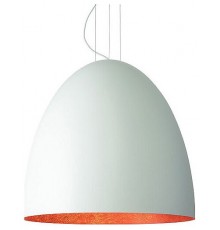 Подвесной светильник Nowodvorski 10325 Egg Xl