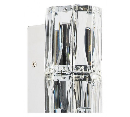 Накладной светильник Osgona 722620 Limpio