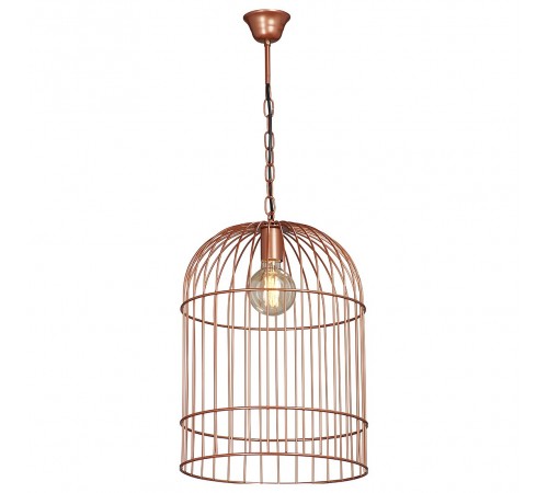 Подвесной светильник Vitaluce V4876-4/1 V4876