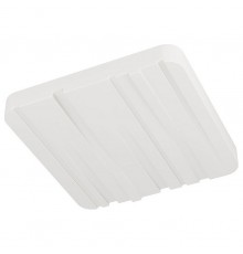 Накладной светильник Eglo 900611 Ferentino