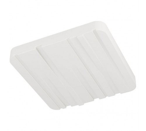 Накладной светильник Eglo 900611 Ferentino