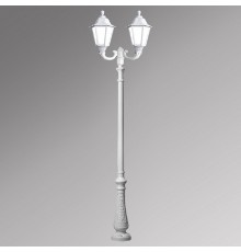 Фонарный столб Fumagalli E35.202.R20.WYH27 Noemi