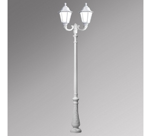 Фонарный столб Fumagalli E35.202.R20.WYH27 Noemi