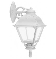 Светильник на штанге Fumagalli U23.131.000.WXF1RDN Cefa