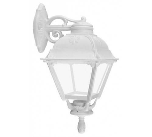 Светильник на штанге Fumagalli U23.131.000.WXF1RDN Cefa