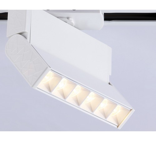 Светильник на штанге Ambrella Light GL6811 GL