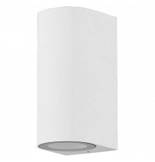 Накладной светильник Feron 51310 DH023