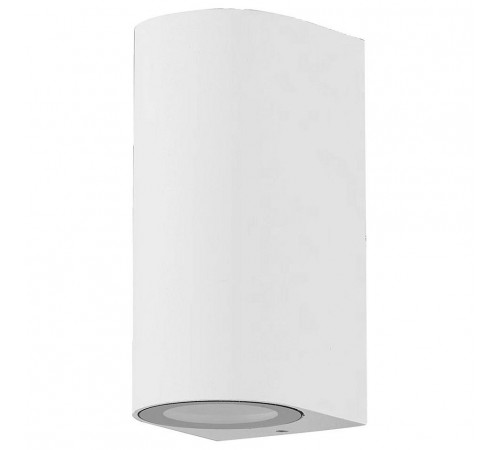 Накладной светильник Feron 51310 DH023