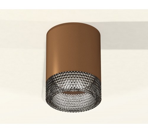 Накладной светильник Ambrella Light XS6304022 XS