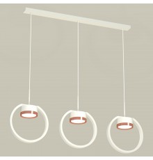 Подвесной светильник Ambrella Light XB9106104 XB