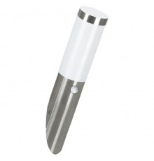 Накладной светильник Eglo 83278 Helsinki