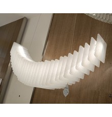 Подвесная люстра Alfa-Light F0924-16 F0924