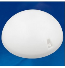 Накладной светильник Uniel UL-00005231 ULW-K