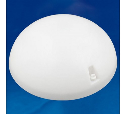 Накладной светильник Uniel UL-00005231 ULW-K